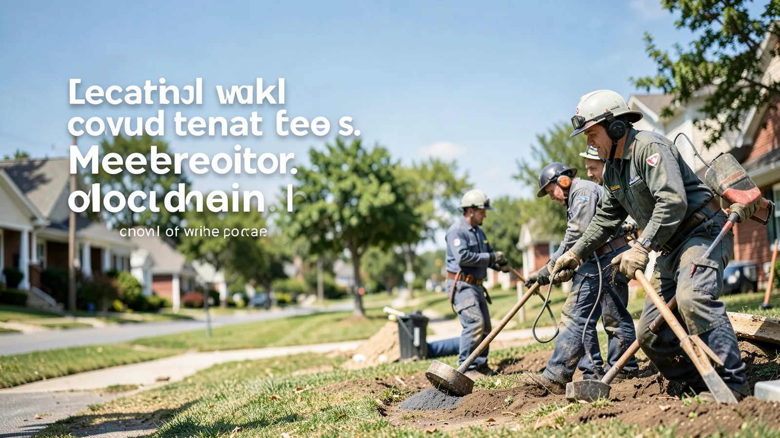 Mold Remediation in South El Monte, CA near me